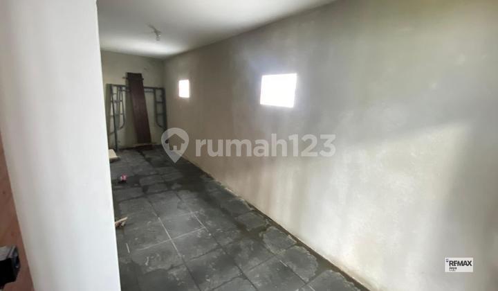 Commercial Space For Rent In Kedungu 2