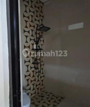 House Quiet Residential Area With Good Accessibility For Sale Only 2 Units Available In Munggu House Quiet Residential Area With Good Accessibility For Sale Only 2 Units Available In Munggu