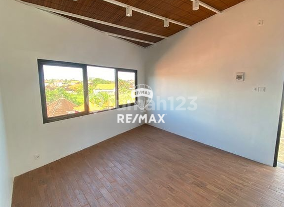 Strategic And Affordable Office Space For Rent In Munggu 2