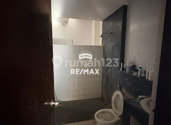 Strategic 3 Bedroom House For Sale In Jimbaran 2
