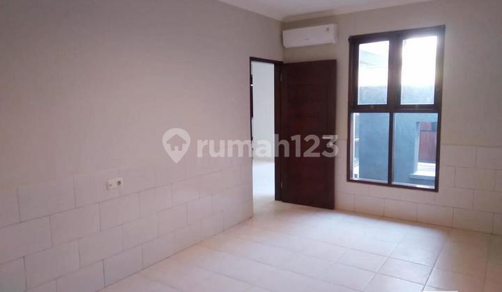 Rumah 2 Kamar Cantik Minimalis Dijual Di Ungasan 2