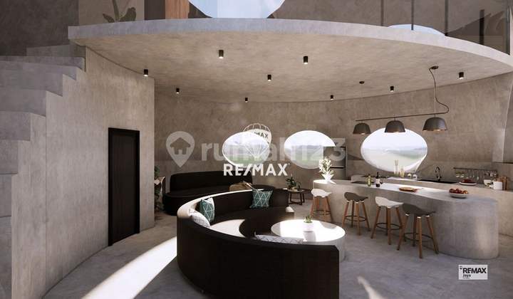 Villa 1 Bedroom For Leasehold 25 Years In Tabanan Villa 1 Bedroom For Leasehold 25 Years In Tabanan