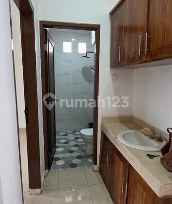 Rumah 3 Bedroom Disewakan di Gianyar 2