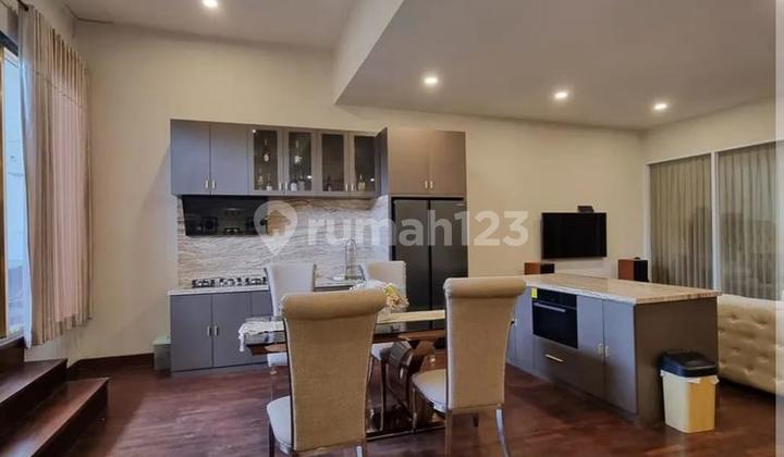 Strategic Commercial Building For Rent In Jimbaran 2