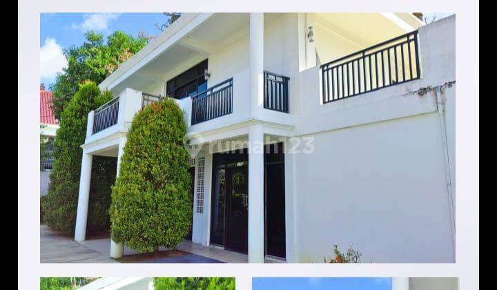 House For Sale/Rent, Denpasar Area 1