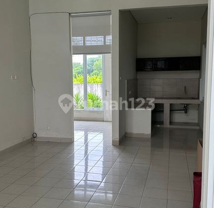 Strategic 3 Bedroom House for Rent in Kerobokan Kelod Area Strategic 3 Bedroom House for Rent in Kerobokan Kelod Area