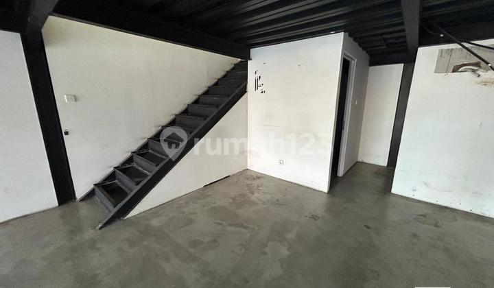 Shop Space For Rent In Berawa, Canggu Area Shop Space For Rent In Berawa, Canggu Area