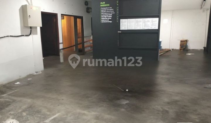 Strategic Warehouse for Rent in Padang Luwih, Dalung Area Strategic Warehouse for Rent in Padang Luwih, Dalung Area