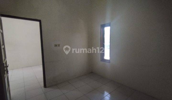 2 Unit Rumah Ready Gress Letak Strategis 2