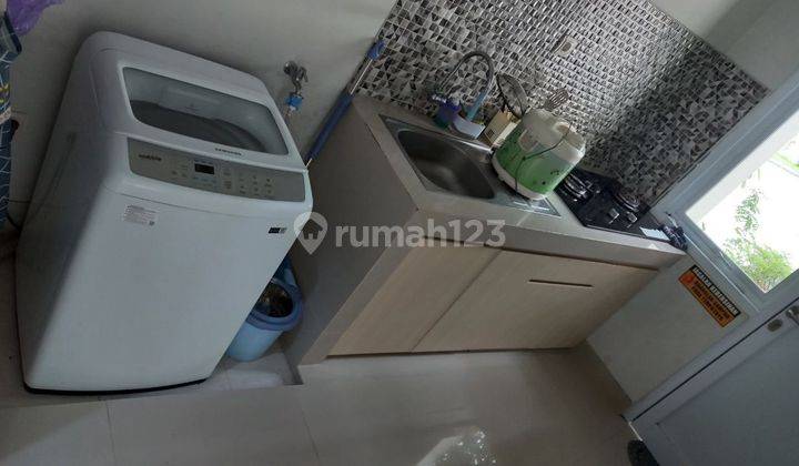  Rumah Baru Homesstay Aktif Siap Huni Lingkungan Aman Dan Nyaman 2