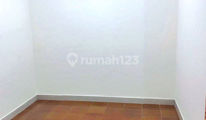 Rumah Bagus Dekat Rs Jih Solo Letak Strategis 2