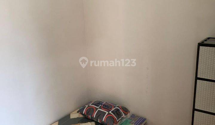 Kost Aktif Selalu Full Dekat Dengan Puskesmas 2