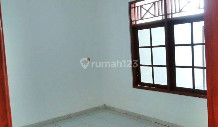 Rumah Bagus Sewa dan Jual Dekat RS Indriati Solobaru 2