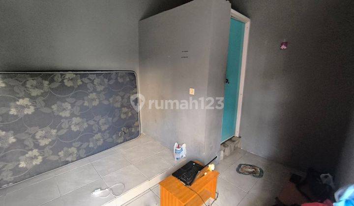 Kost Bagus Dilingkungan Kampus Uns Siap Huni 2