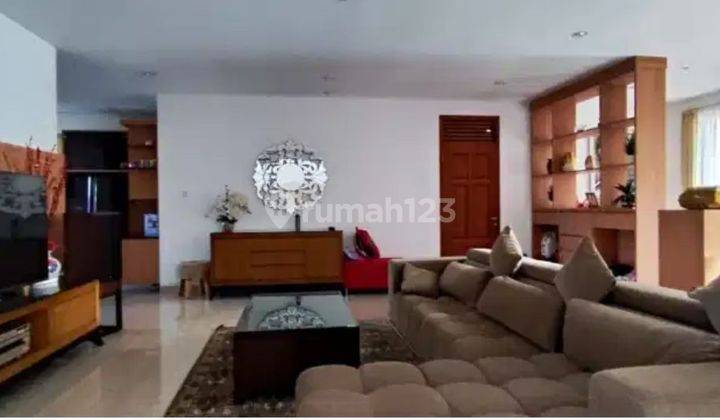 Luxury Home in the City Center, Teras Ayung Residence 2 Floors Shm 2