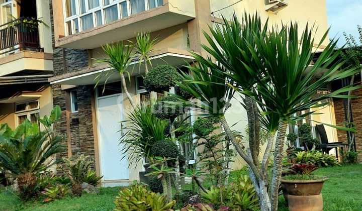 For Sale House In Citra Garden Bandar Lampung For Sale House In Citra Garden Bandar Lampung