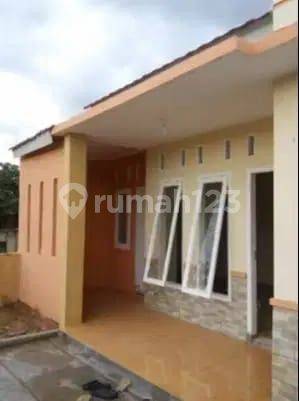 Rumah Jual Sukarame Bandar Lampung 2