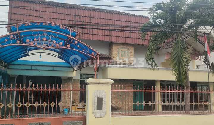 Rumah Jual Daerah Way Halim Rumah Jual Daerah Way Halim
