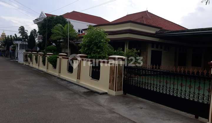 Dijual Rumah di Palapa Labuhan Ratu Bandar Lampung Dijual Rumah di Palapa Labuhan Ratu Bandar Lampung