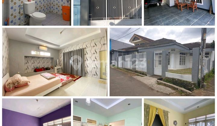 Rumah Jual Labuhan Ratu Bamdar Lampung Rumah Jual Labuhan Ratu Bamdar Lampung