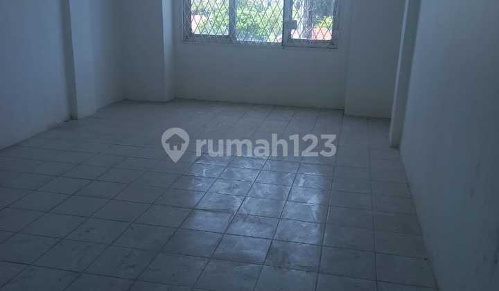 Shop House for Sale Antasari Shop House for Sale Antasari