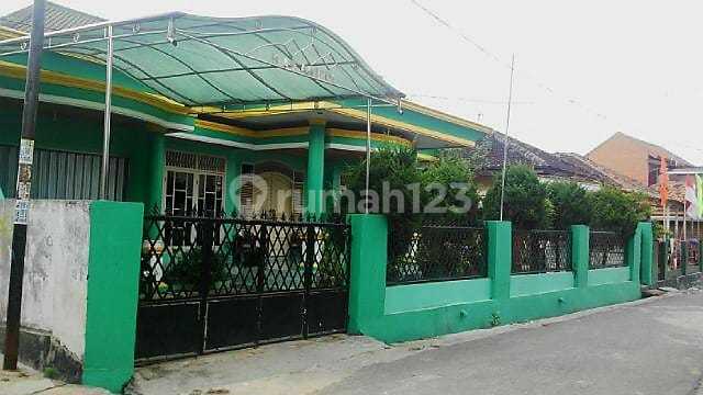 Rumah Jual Di Way Halim Rumah Jual Di Way Halim