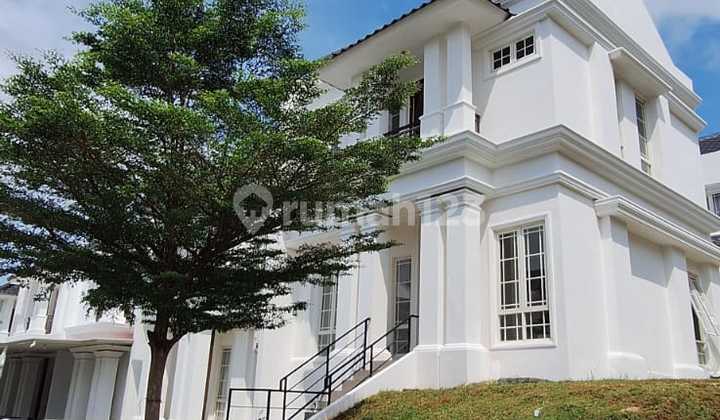 Rumah Jual Citraland Teluk Betung