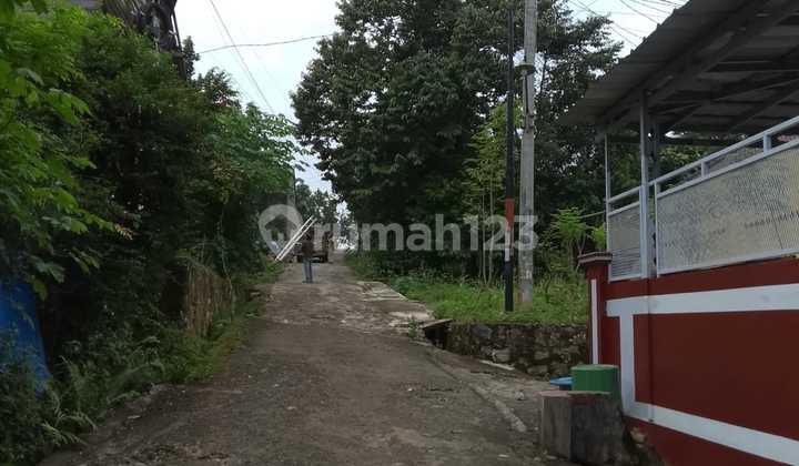 Dijual Tanah Kavling di Kemiling Dijual Tanah Kavling di Kemiling