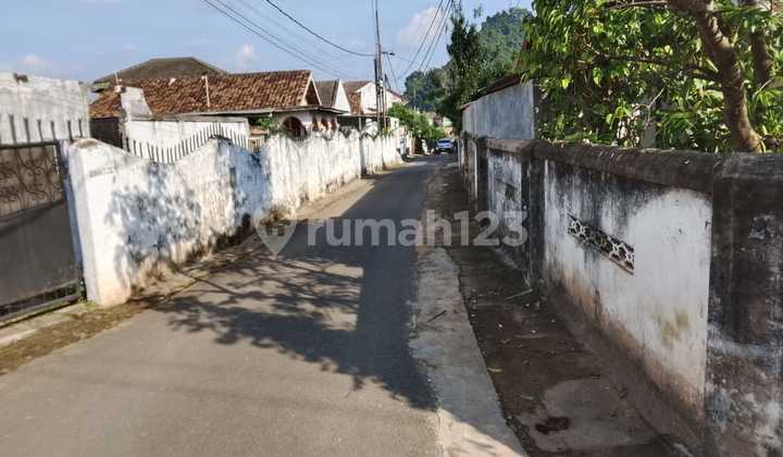 Dijual Tanah Lokasi Strategis Tengah Kota Bandar Lampung Dijual Tanah Lokasi Strategis Tengah Kota Bandar Lampung