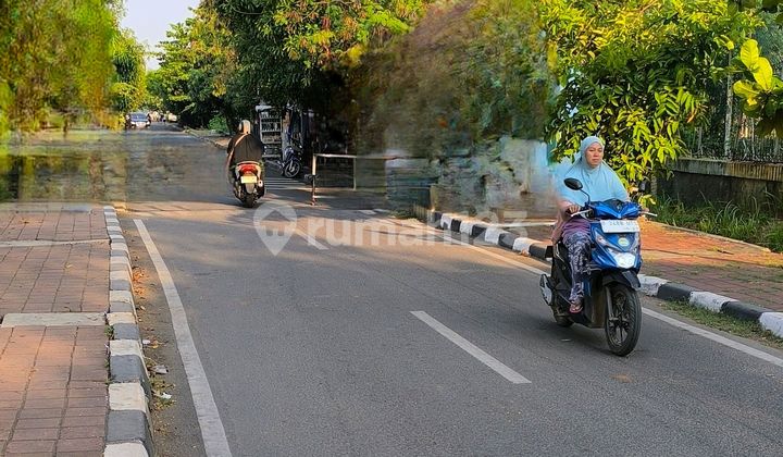 Lahan Tanah Kavling Industri Kecil Dan Perumahan Di Marunda Shm 8.000 M² Di Jakarta Utara Lahan Tanah Kavling Industri Kecil Dan Perumahan Di Marunda Shm 8.000 M² Di Jakarta Utara