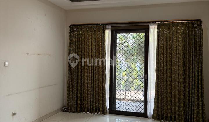 Rumah Bagus Terawat Di Singgasana Pradana Mekar Wangi 2