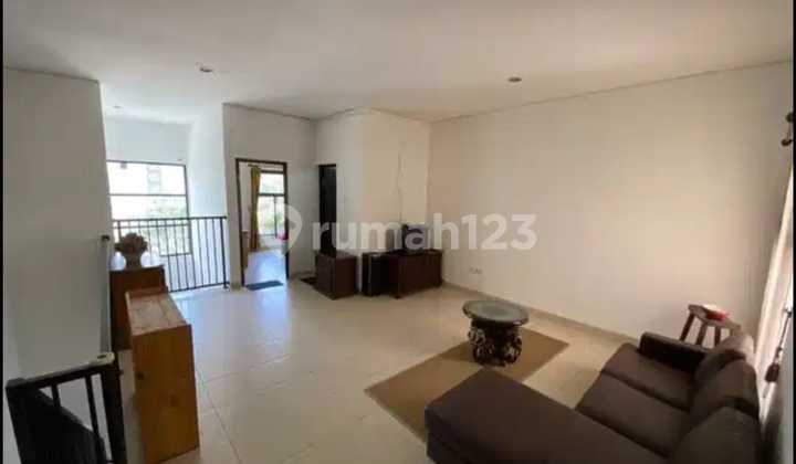 Rumah Terawat Minimalis Di Kiara Sari Kiaracondong 2