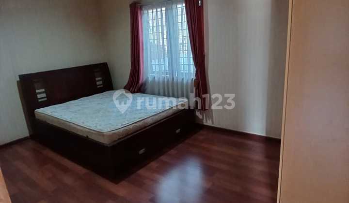 Well-Maintained Minimalist House in Antapani 2