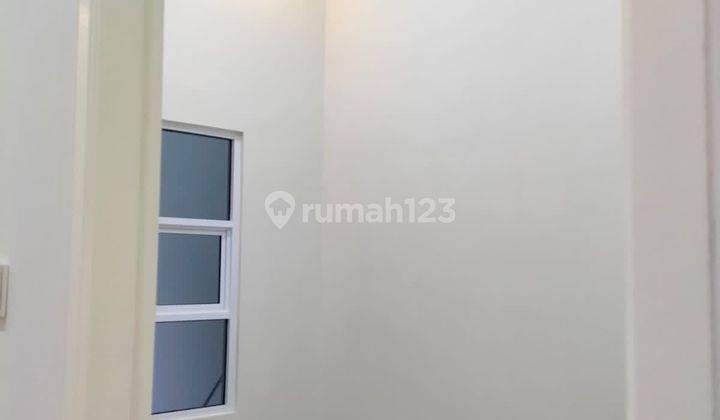 Rumah di jual 2