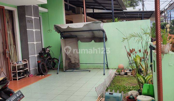 Rumah Di Jual 1