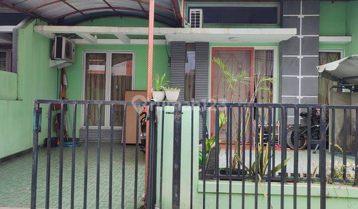 Rumah Di Jual 2