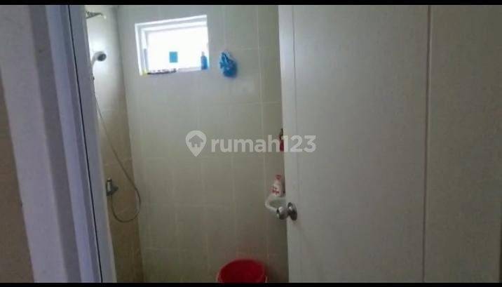 Dijual Cepat Rumah Amarillo Village Gading Serpong  2