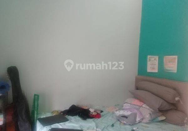 Dijual Rumah Hitung Tanah di Meruya Jakarta Barat 2