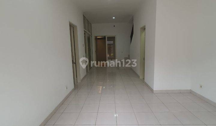 Dijual Ruamh 2 Lantai di Dalton  2