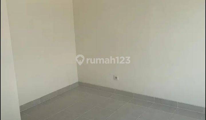 Dijual Rumah Cluster Martinez Gading Serpong 2