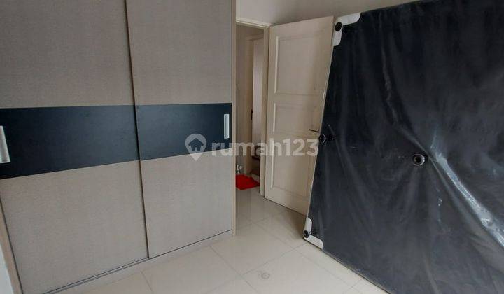 Dijual Rumah 2 Lantai di Bohemia Semi Furnished 2