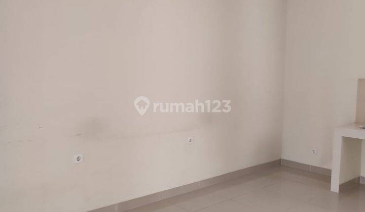 Dijual Super Murah Rumah Thomson Gading Serpong 2