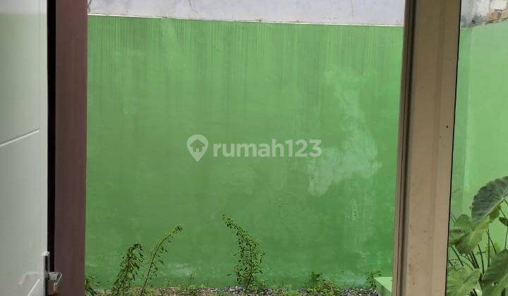 Dijual Rumah Siap Huni Catalina Gading Serpong 2