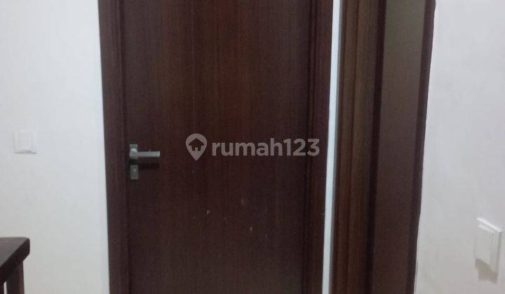 Dijual Cepat Rumah Siap Huni di Prestigia Bsd 2