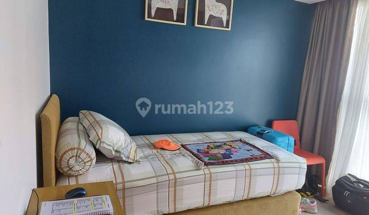 Disewakan Apartemen Mtown Tower Herald Lantai 36 1