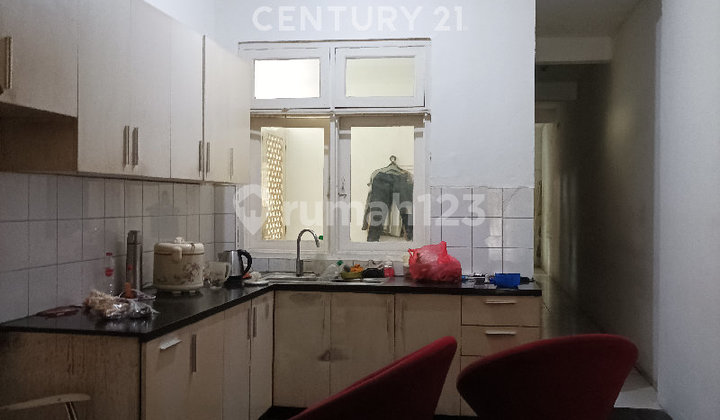 Attractive Price, Well-Maintained Old House in ******** Available 2