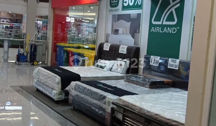 STAN TOKO BG JUNCTION STAN TOKO BG JUNCTION