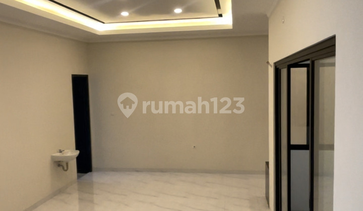 WISMA PERMAI LEBAR 9 2