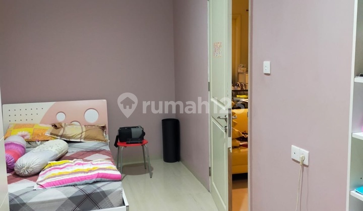 LUXEMBOURG HILL GOLD TOURISM