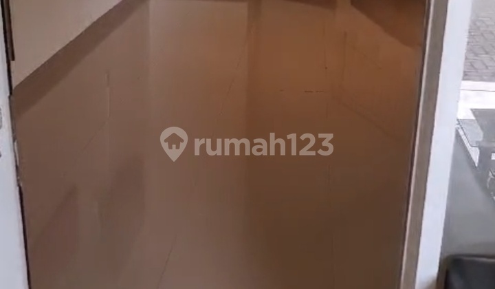 Bu Ruko Semi Furnised Ex. Kantor di Tambun Selatan